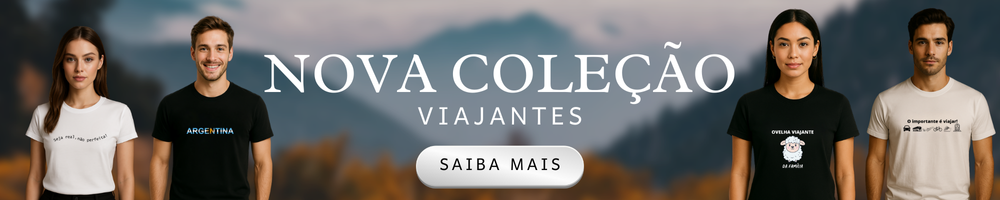 vcdf